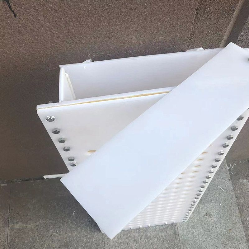 阳极管